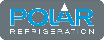 Polar