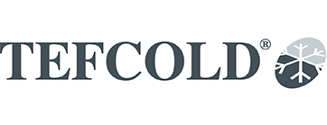 Tefcold