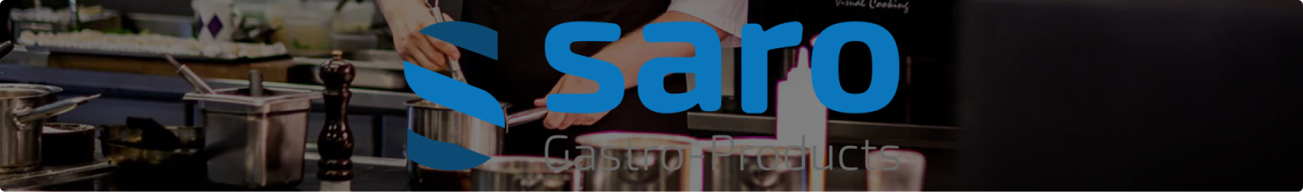 Saro