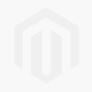 Rookpaal - Losstaand - Zwart - RVS - H 100 CM - Securit